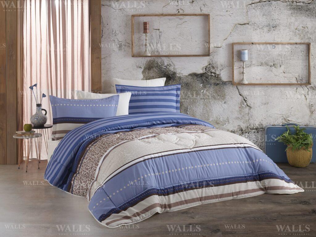 Comforter set Manolya17